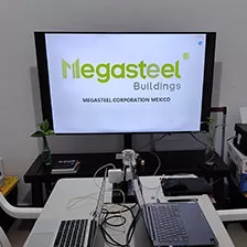 멕시코