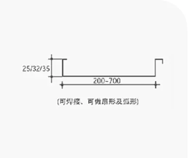 건설 디자인 회사