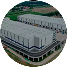 EPC 계약자