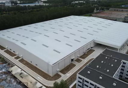 SLP THUANH 프로젝트